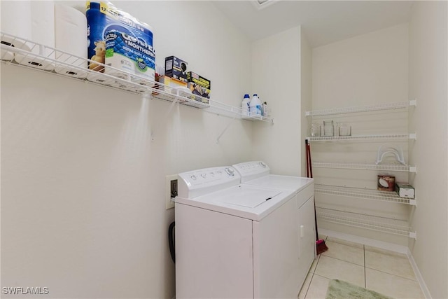 1860 Concordia Lake Cir Unit 604, Cape Coral, FL 33909 - photo 24