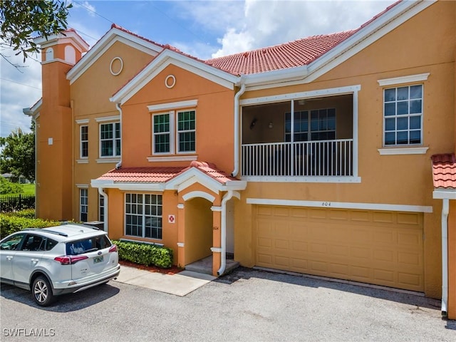 1860 Concordia Lake Cir Unit 604, Cape Coral, FL 33909 - photo 1