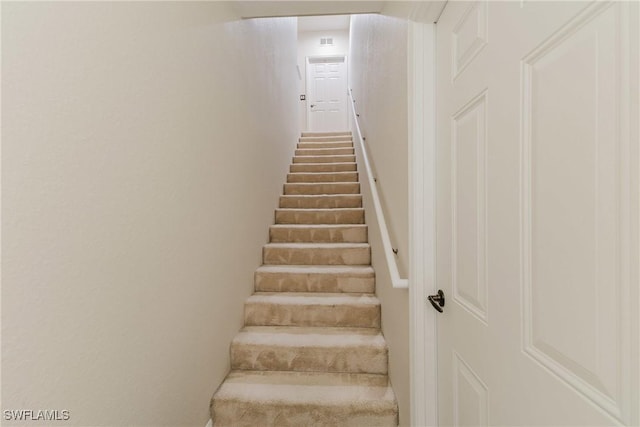 1860 Concordia Lake Cir Unit 604, Cape Coral, FL 33909 - photo 3