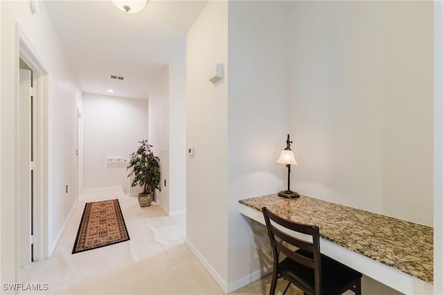 1860 Concordia Lake Cir Unit 604, Cape Coral, FL 33909 - photo 4