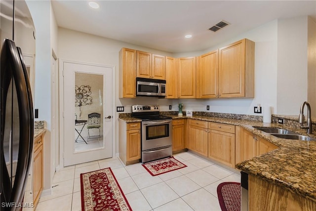 1860 Concordia Lake Cir Unit 604, Cape Coral, FL 33909 - photo 5