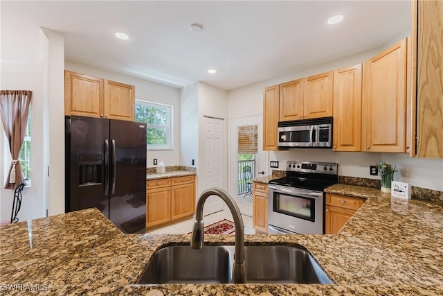 1860 Concordia Lake Cir Unit 604, Cape Coral, FL 33909 - photo 6