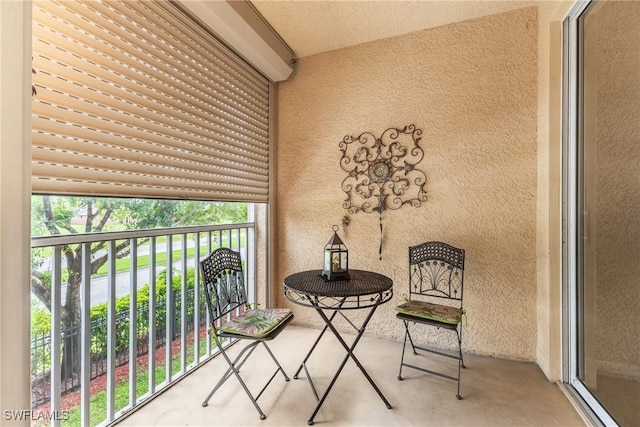 1860 Concordia Lake Cir Unit 604, Cape Coral, FL 33909 - photo 14