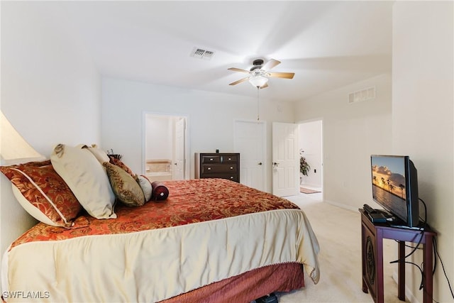 1860 Concordia Lake Cir Unit 604, Cape Coral, FL 33909 - photo 15