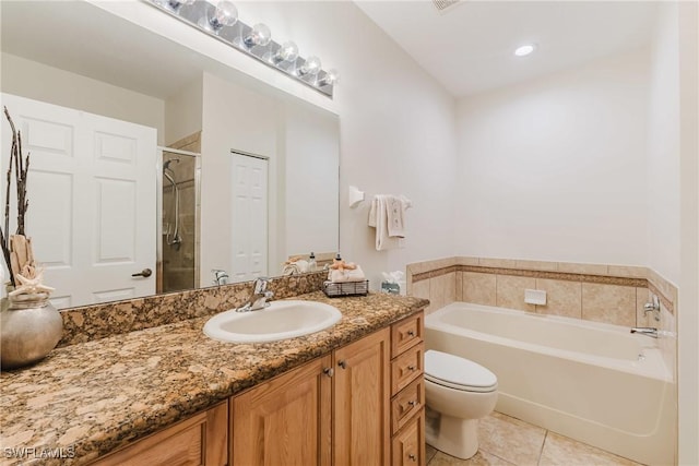 1860 Concordia Lake Cir Unit 604, Cape Coral, FL 33909 - photo 17
