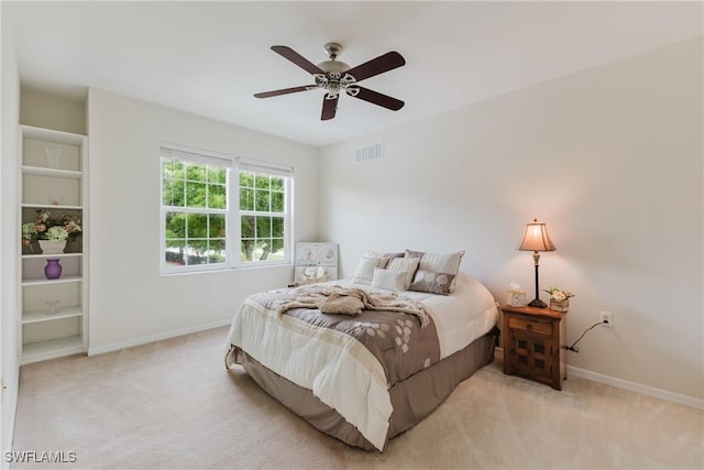 1860 Concordia Lake Cir Unit 604, Cape Coral, FL 33909 - photo 18