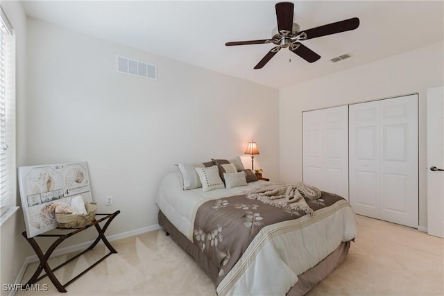 1860 Concordia Lake Cir Unit 604, Cape Coral, FL 33909 - photo 19
