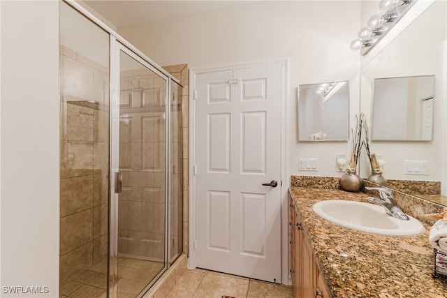 1860 Concordia Lake Cir Unit 604, Cape Coral, FL 33909 - photo 20