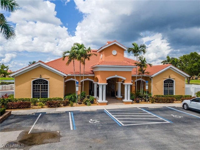 1860 Concordia Lake Cir Unit 604, Cape Coral, FL 33909 - photo 27