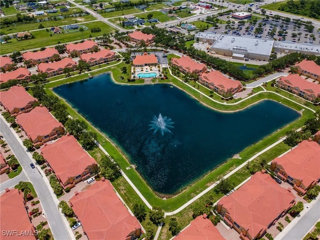 1860 Concordia Lake Cir Unit 604, Cape Coral, FL 33909 - photo 33