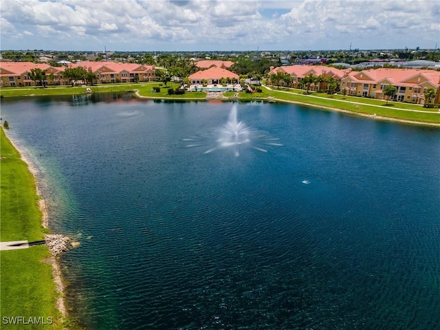 1860 Concordia Lake Cir Unit 604, Cape Coral, FL 33909 - photo 34