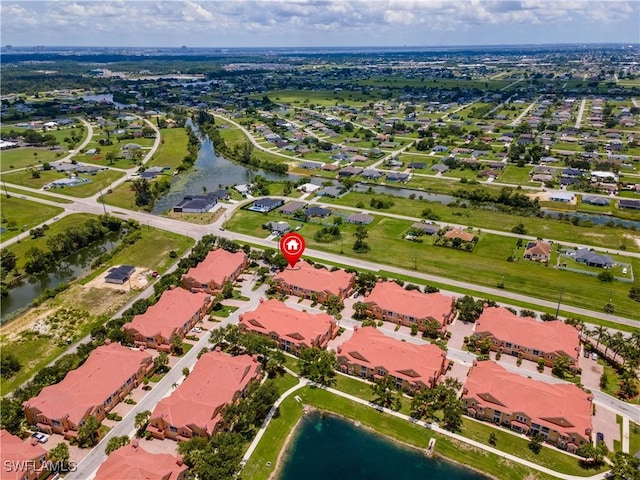 1860 Concordia Lake Cir Unit 604, Cape Coral, FL 33909 - photo 35