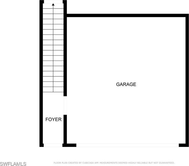 1860 Concordia Lake Cir Unit 604, Cape Coral, FL 33909 - photo 38