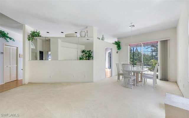 24949 Bay Cedar Dr, Bonita Springs, FL 34134 - photo 6