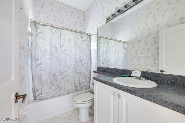 24949 Bay Cedar Dr, Bonita Springs, FL 34134 - photo 20