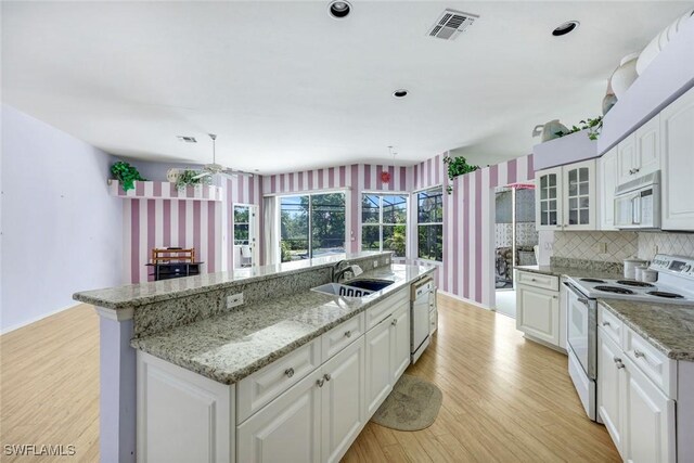 24949 Bay Cedar Dr, Bonita Springs, FL 34134 - photo 9