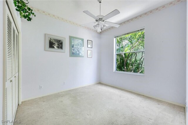 24949 Bay Cedar Dr, Bonita Springs, FL 34134 - photo 21