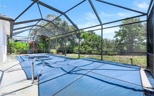 24949 Bay Cedar Dr, Bonita Springs, FL 34134 - photo 17
