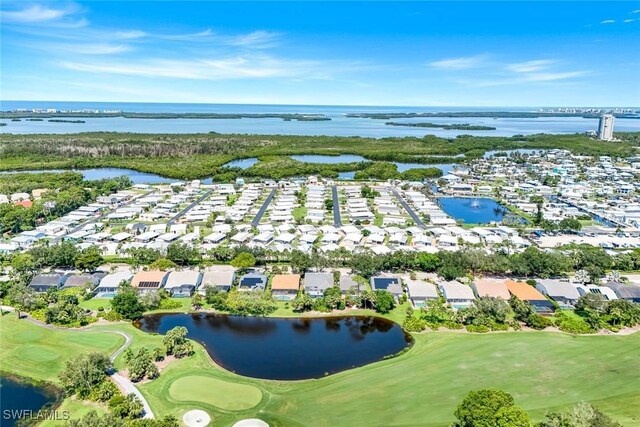 24949 Bay Cedar Dr, Bonita Springs, FL 34134 - photo 27