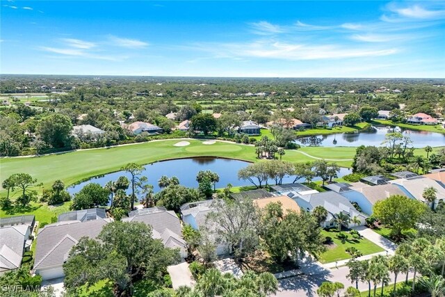 24949 Bay Cedar Dr, Bonita Springs, FL 34134 - photo 2