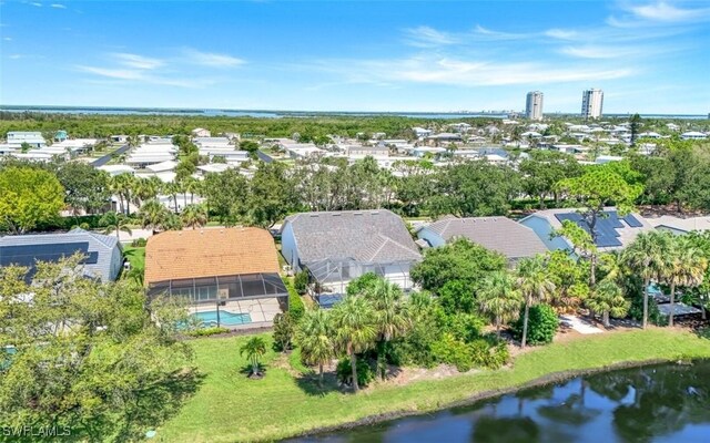 24949 Bay Cedar Dr, Bonita Springs, FL 34134 - photo 26