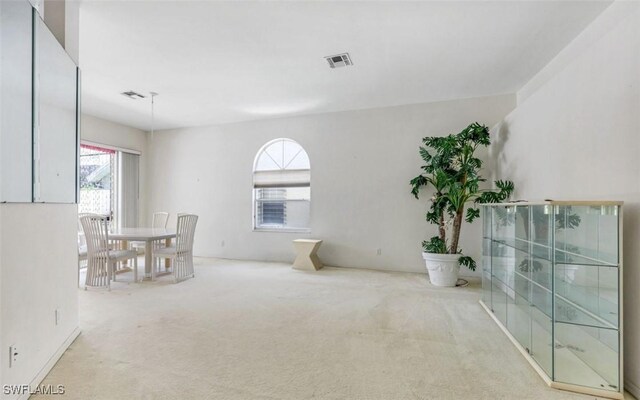 24949 Bay Cedar Dr, Bonita Springs, FL 34134 - photo 5
