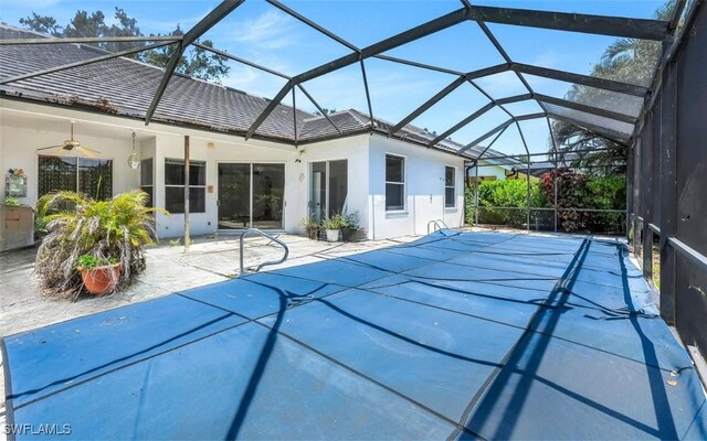 24949 Bay Cedar Dr, Bonita Springs, FL 34134 - photo 18