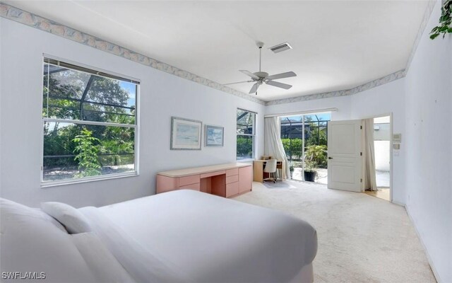 24949 Bay Cedar Dr, Bonita Springs, FL 34134 - photo 15
