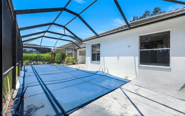 24949 Bay Cedar Dr, Bonita Springs, FL 34134 - photo 23