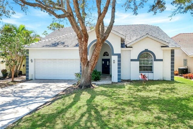 24949 Bay Cedar Dr, Bonita Springs, FL 34134 - photo 3
