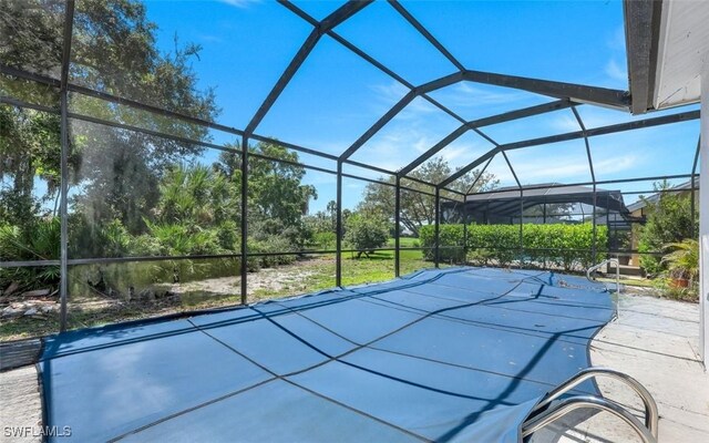 24949 Bay Cedar Dr, Bonita Springs, FL 34134 - photo 24