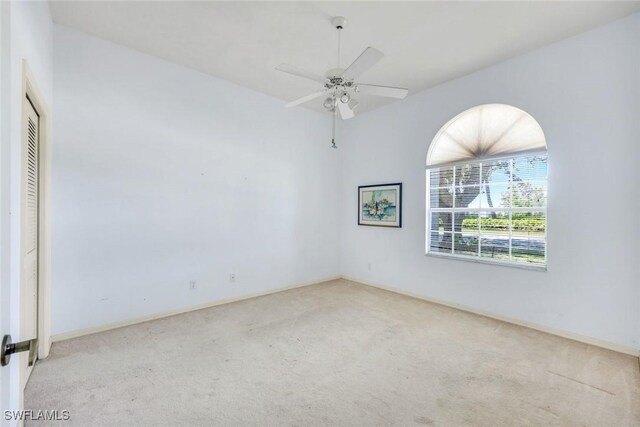 24949 Bay Cedar Dr, Bonita Springs, FL 34134 - photo 19