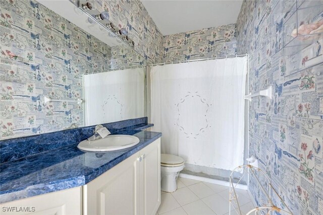 24949 Bay Cedar Dr, Bonita Springs, FL 34134 - photo 22