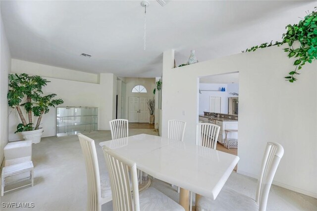 24949 Bay Cedar Dr, Bonita Springs, FL 34134 - photo 7