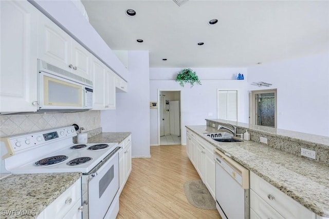 24949 Bay Cedar Dr, Bonita Springs, FL 34134 - photo 8