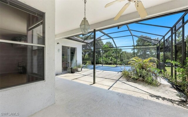 24949 Bay Cedar Dr, Bonita Springs, FL 34134 - photo 16
