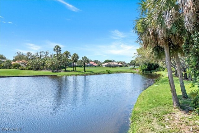 24949 Bay Cedar Dr, Bonita Springs, FL 34134 - photo 25