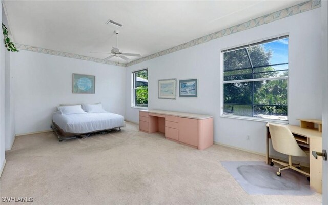 24949 Bay Cedar Dr, Bonita Springs, FL 34134 - photo 13
