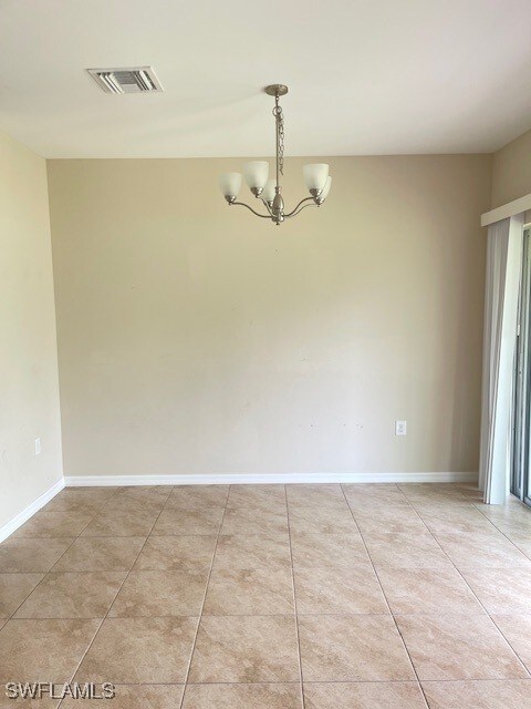 3757 Crofton Ct, Fort Myers, FL 33916 - photo 5