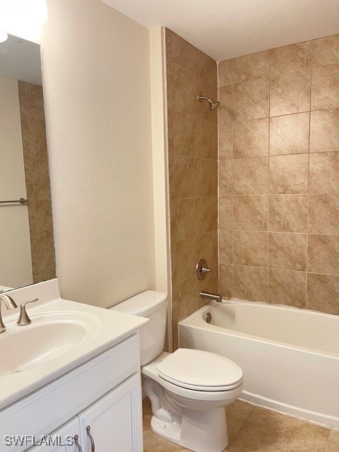 3757 Crofton Ct, Fort Myers, FL 33916 - photo 9