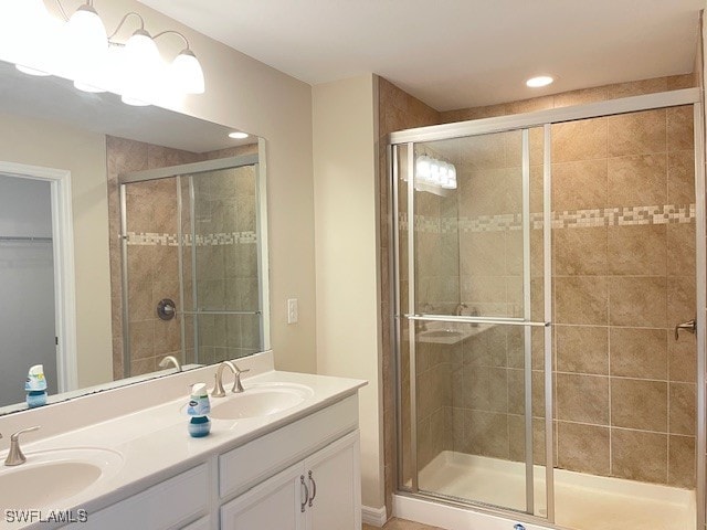 3757 Crofton Ct, Fort Myers, FL 33916 - photo 7