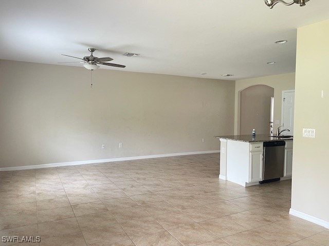 3757 Crofton Ct, Fort Myers, FL 33916 - photo 3