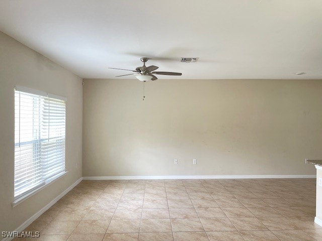 3757 Crofton Ct, Fort Myers, FL 33916 - photo 4