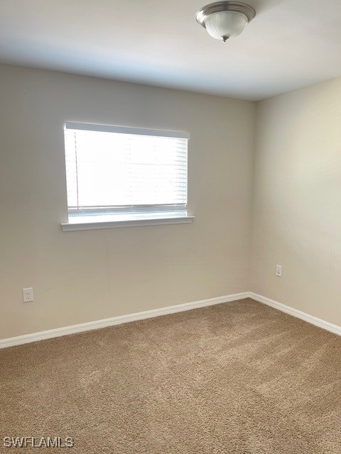 3757 Crofton Ct, Fort Myers, FL 33916 - photo 10
