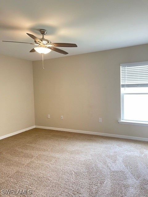 3757 Crofton Ct, Fort Myers, FL 33916 - photo 11