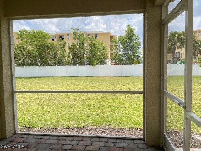 3757 Crofton Ct, Fort Myers, FL 33916 - photo 12