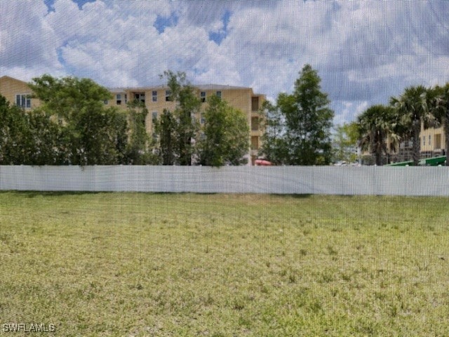 3757 Crofton Ct, Fort Myers, FL 33916 - photo 13