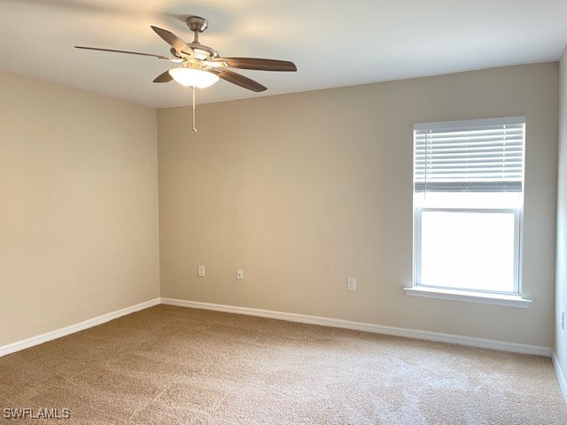 3757 Crofton Ct, Fort Myers, FL 33916 - photo 6