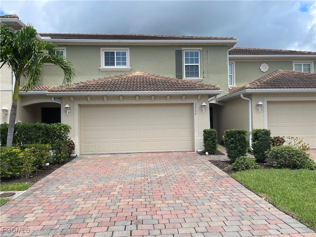 3757 Crofton Ct, Fort Myers, FL 33916 - photo 1