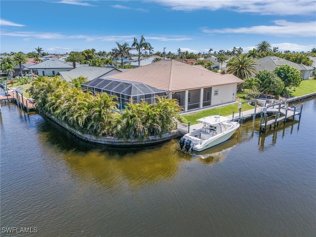 4904 SW 10th Ave, Cape Coral, FL 33914 - photo 1